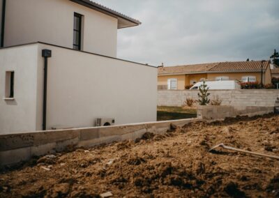 façadier à colomiers